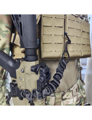MONGOOSE_-_WEAPON_CATCH_1785589312_1.jpg