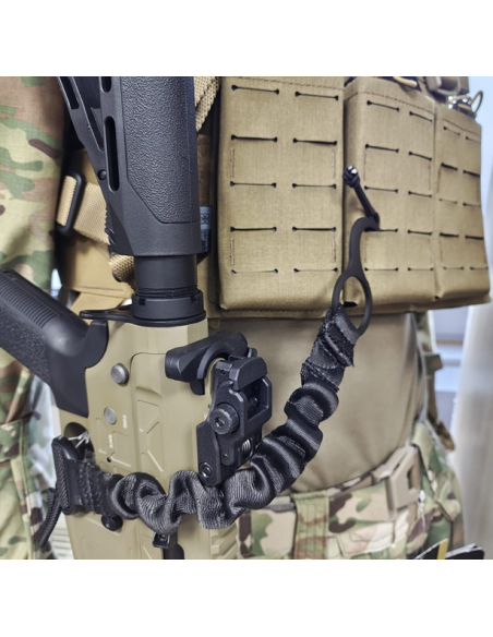 MONGOOSE_-_WEAPON_CATCH_1785589312_1.jpg