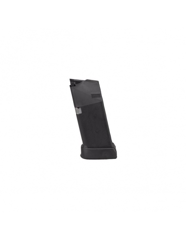 CARICATORE_PER_Glock_30_gen5_cal_1785597772_0.png