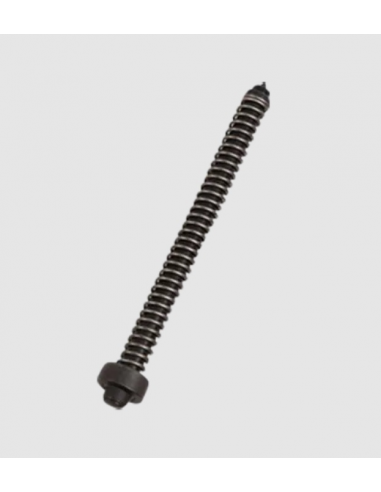 BERETTA_-_guidamolla_molla_in_me_1785599436_0.png