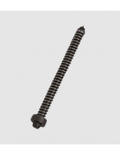 BERETTA_-_guidamolla_molla_in_me_1785599436_0.png