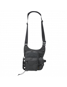 HELIKON_-_TRACOLLA_EDC_SIDE_BAG__1785768289_0.png