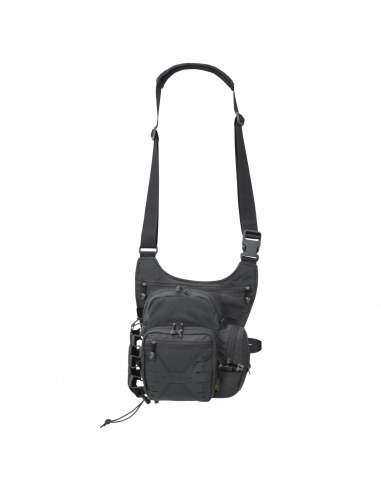 HELIKON_-_TRACOLLA_EDC_SIDE_BAG__1785768289_0.png