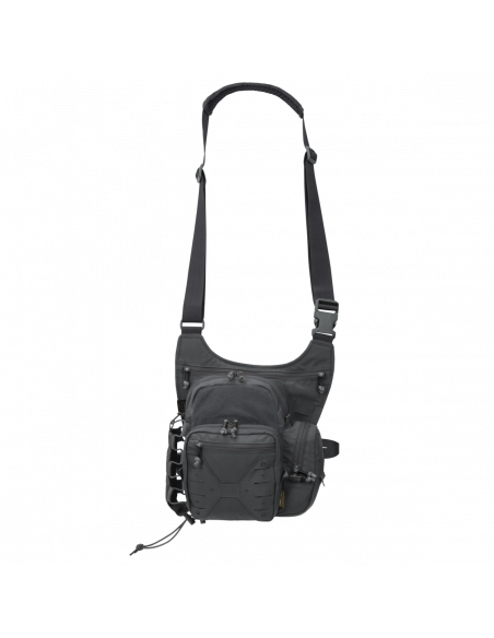 HELIKON_-_TRACOLLA_EDC_SIDE_BAG__1785768289_0.png