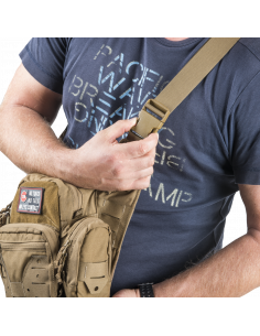 HELIKON_-_TRACOLLA_EDC_SIDE_BAG__1785768289_0.png 2