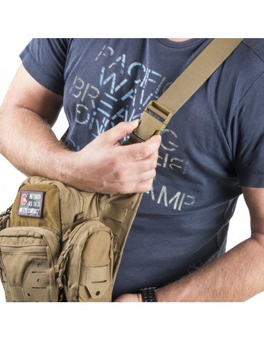 HELIKON_-_TRACOLLA_EDC_SIDE_BAG__1785768295_1.png