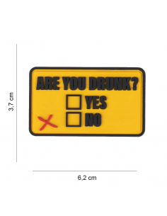 PATCH_ARE_YOU_DRUNK_3D_PVC_1790259405_0.png