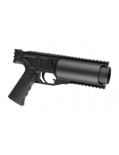 KRYTAC_-_KT320_Modular_Grenade_L_1791560483_0.png