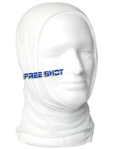 12216007_z.jpg