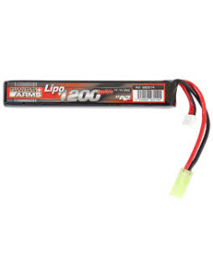 LIPO_11_1X1200_25C_STICK_SWISS_ARMS.png
