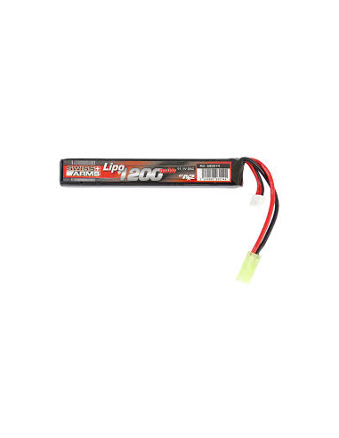 LIPO_11_1X1200_25C_STICK_SWISS_ARMS.png