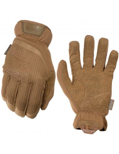 MECHANIX_GUANTO_FAST_FIT_COYOTE_1598624513_0.png