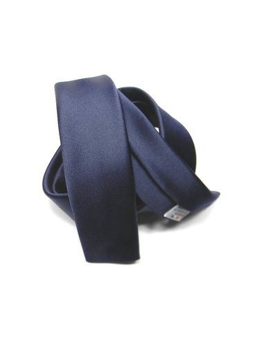 CRAVATTINO_SLIM_BLU.JPG