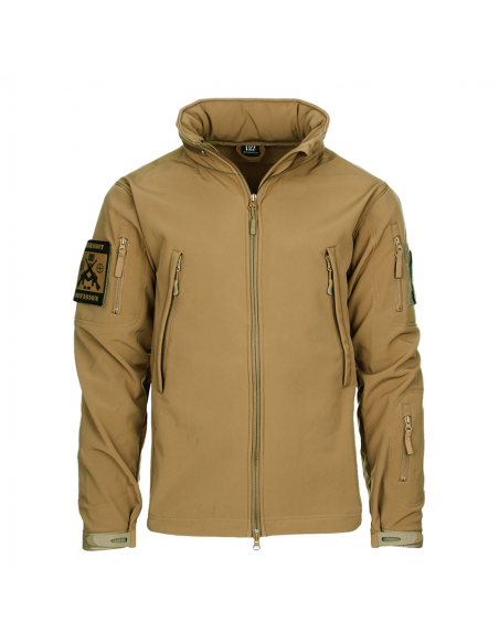 GIACCA_SOFTSHELL_PCU_COYOTE_101__1697108719_0.png
