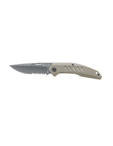 ELITE_FORCE_COLTELLO_EF160_FOLDER_UMAREX_.png