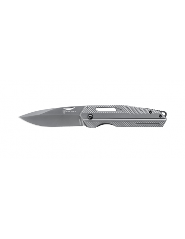 WALTHER_COLTELLO_PIEGHEVOLE_EF163_con_custodia_in_tessuto_UMAREX_.png