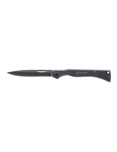 ELITE_FORCE_COLTELLO_EF133FOLDER_UMAREX_.png