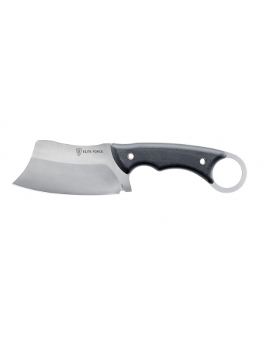 ELITE_FORCE_COLTELLO_LAMA_FISSA_EF713_UMAREX_.png