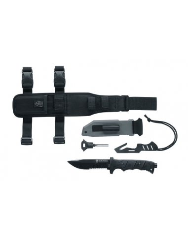 ELITE_FORCE_COLTELLO_LAMA_FISSA_EF703_KIT_acciarino_custodia_morbida_custodia_rigida_UMAREX_.png