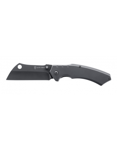 WALTHER_COLTELLO_PIEGHEVOLE_EF153_con_custodia_in_tessuto_UMAREX_.png