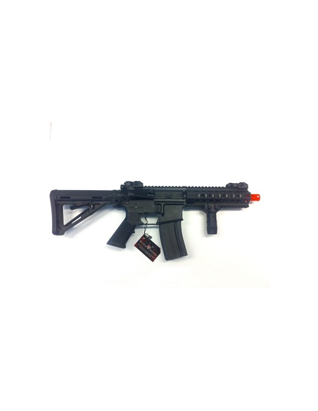 IT_KA_AG_32_2.jpg
