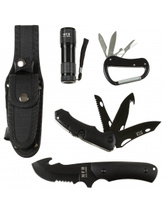 MFH_-_COLTELLO_SURVIVAL_con_torc_1769019807_0.png