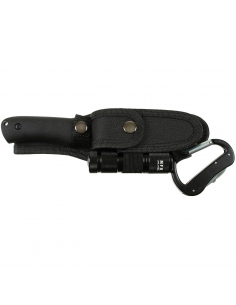 MFH_-_COLTELLO_SURVIVAL_con_torc_1769019807_0.png 2