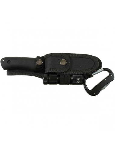 MFH_-_COLTELLO_SURVIVAL_con_torc_1769019830_1.png