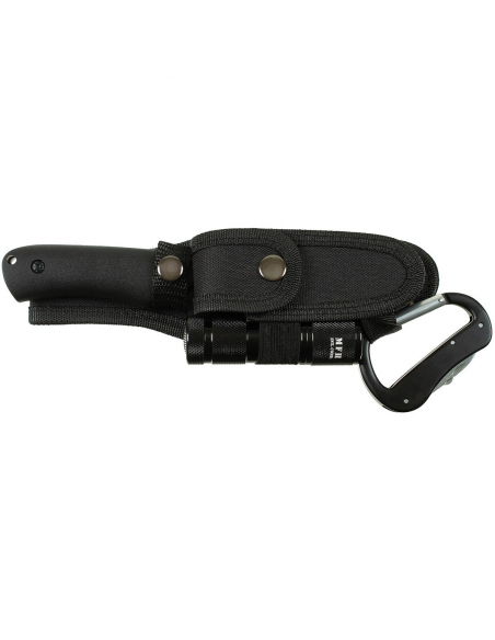 MFH_-_COLTELLO_SURVIVAL_con_torc_1769019830_1.png