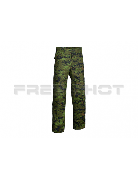 PANTALONE_Revenger_TDU_CADPAT_IN_1662394232_0.png