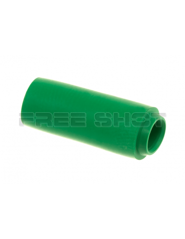 G_G_-_GOMMINO_HOP_UP_VERDE_COLD_RESISTANT_1605551866_0.png