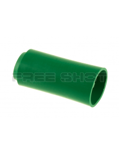 G_G_-_GOMMINO_HOP_UP_VERDE_COLD_RESISTANT_1605551866_0.png 2