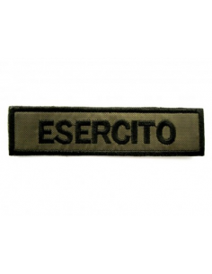 ESERCITO.jpg
