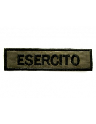 ESERCITO.jpg