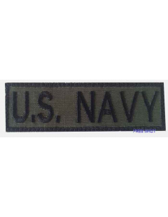 PTC_SCRITTA_US_NAVY.jpg