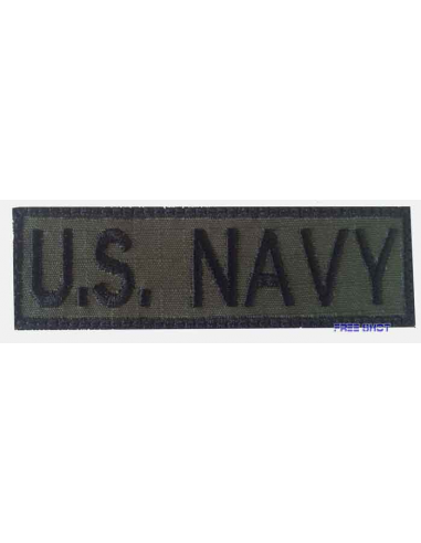 PTC_SCRITTA_US_NAVY.jpg