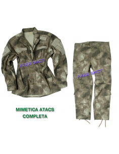 ATACS_COMPLETA.jpg