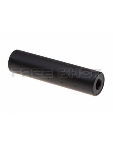 SILENZIATORE_SKULL_128_mm_NERO_METAL_.png