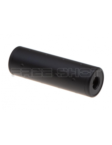 SILENZIATORE_SKULL_98_mm_NERO_METAL_.png
