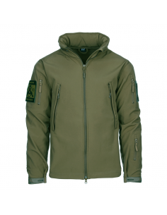 GIACCA_SOFTSHELL_PCU_VERDE_101_INC_1599066500_0.png