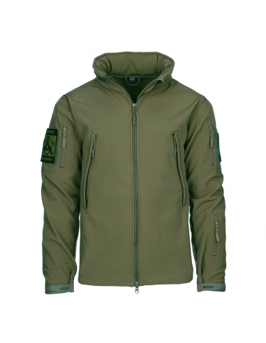 GIACCA_SOFTSHELL_PCU_VERDE_101_INC_1599066500_0.png