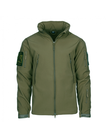 GIACCA_SOFTSHELL_PCU_VERDE_101_INC_1599066500_0.png