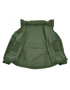 GIACCA_SOFTSHELL_PCU_VERDE_101_INC_1599066500_0.png 2