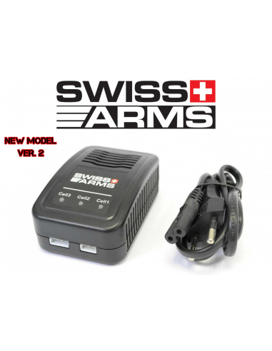 CARICABATTERIE_LIPO_SWISS_ARMS_.png