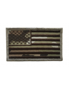 PATCH_BANDIERA_USA_multicamoufla_1689443409_0.png