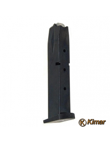 KIMAR_CARICATORE_P92_BLACK_A_SALVE.png