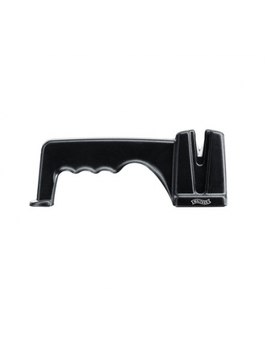 WALTHER_AFFILATORE_UMAREX_.png