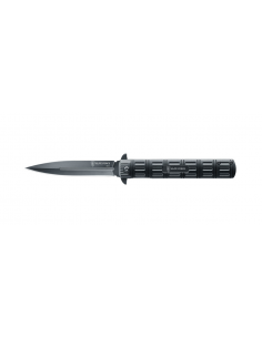 WALTHER_COLTELLO_PIEGHEVOLE_EF126_con_custodia_in_tessuto_UMAREX_.png
