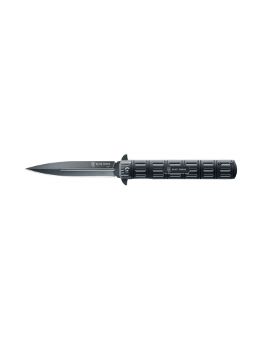 WALTHER_COLTELLO_PIEGHEVOLE_EF126_con_custodia_in_tessuto_UMAREX_.png