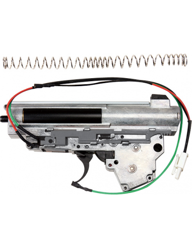 GEAR_BOX_8MM_AK_GEN_III_VER_III_CAVI_FRONT_1605643522_0.png